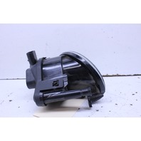 2008 Audi Q7 Front Right Fog Light Lamp 8P0941700A OEM