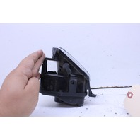 2008 Audi Q7 Front Right Fog Light Lamp 8P0941700A OEM