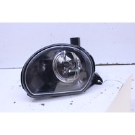 2008 Audi Q7 Front Right Fog Light Lamp 8P0941700A OEM