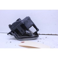 2008 Audi Q7 Front Right Fog Light Lamp 8P0941700A OEM