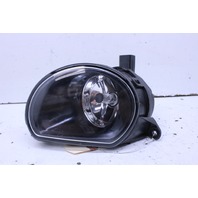 2008 Audi Q7 Front Right Fog Light Lamp 8P0941700A OEM 18545-R/H FOG LIGHT
