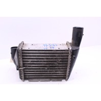 2000-2004 Audi Allroad A6 2.7L Right Intercooler 078145806K