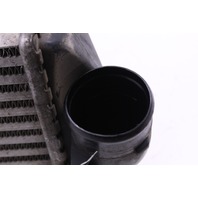2000-2004 Audi Allroad A6 2.7L Right Intercooler 078145806K