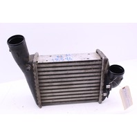 2000-2004 Audi Allroad A6 2.7L Right Intercooler 078145806K