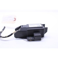 2001 Audi A6 Turn Raw Rate Control Sensor - 4B0907637A OEM