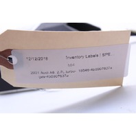2001 Audi A6 Turn Raw Rate Control Sensor - 4B0907637A OEM