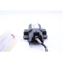 2001 Audi A6 Turn Raw Rate Control Sensor - 4B0907637A OEM