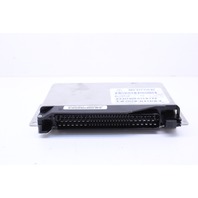 2001 Audi A6 Allroad 2.7 Transmission Control Module TCU TCM OEM