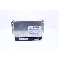 2001 Audi A6 Allroad 2.7 Transmission Control Module TCU TCM OEM