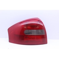 1998-2001 Audi A6 Sedan Driver Left Tail Light Lamp OEM
