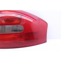 1998-2001 Audi A6 Sedan Right Tail Light Lamp OEM