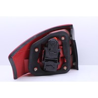 1998-2001 Audi A6 Sedan Right Tail Light Lamp OEM