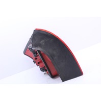 1998-2001 Audi A6 Sedan Right Tail Light Lamp OEM