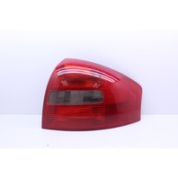 1998-2001 Audi A6 Sedan Right Tail Light Lamp OEM