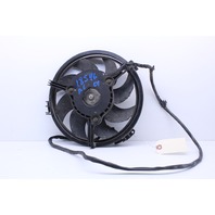 2001-2004 Audi A6 2.7L Radiator Cooling Fan 8D0959455S OEM