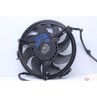 2001-2004 Audi A6 2.7L Radiator Cooling Fan 8D0959455S OEM