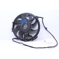 2001-2004 Audi A6 2.7L Radiator Cooling Fan 8D0959455S OEM