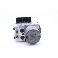 2001 Audi A6 ABS Anti Lock Brake Pump OEM