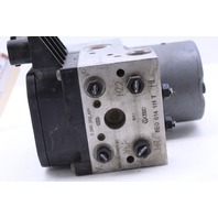 2001 Audi A6 ABS Anti Lock Brake Pump OEM