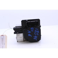 2001 Audi A6 ABS Anti Lock Brake Pump OEM