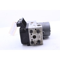 2001 Audi A6 ABS Anti Lock Brake Pump OEM