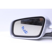 1999 2000 2001 2003 2004 Audi A6 Door Mirror Left Side View OEM