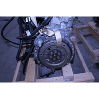 2011 2012 BMW 535i N55 Engine Motor 63K Miles OEM