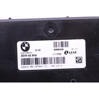 2011-2013 BMW 528 535i 550i 740i 750i Gateway Module 61359266409 OEM