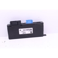 2011-2013 BMW 528 535i 550i 740i 750i Gateway Module 61359266409 OEM