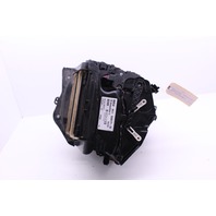 2011-2016 BMW 528i 535i 550i M5 Heater AC Blower Motor OEM