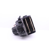 2011-2016 BMW 528i 535i 550i M5 Heater AC Blower Motor OEM