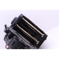 2011-2016 BMW 528i 535i 550i M5 Heater AC Blower Motor OEM