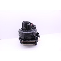 2011-2016 BMW 528i 535i 550i M5 Heater AC Blower Motor OEM