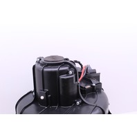 2011-2016 BMW 528i 535i 550i M5 Heater AC Blower Motor OEM