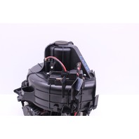 2011-2016 BMW 528i 535i 550i M5 Heater AC Blower Motor OEM