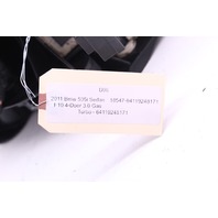 2011-2016 BMW 528i 535i 550i M5 Heater AC Blower Motor OEM