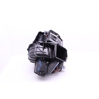2011-2016 BMW 528i 535i 550i M5 Heater AC Blower Motor OEM