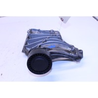 2011 BMW 535i N55 A/C Air Compressor Bracket Mount OEM