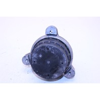 2011-2013 BMW 528i 535i Engine Motor Mount Left OEM
