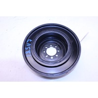 2012-2019 BMW 335i 435i 535i X3 X5 X6 N55 Crankshaft Pulley 11237573655 OEM
