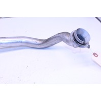 2011 BMW 535i Sedan Cooling Line Pipe Tube Line 7583939 OEM