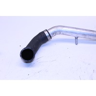 2011 BMW 535i Sedan Cooling Line Pipe Tube Line 7583939 OEM