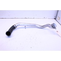 2011 BMW 535i Sedan Cooling Line Pipe Tube Line 7583939 OEM
