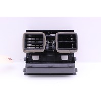 2011-2016 BMW 528i 535i 550i M5 Rear Center Console Air Vent - 64229158312 OEM