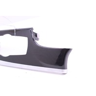 2011-2016 BMW 528i 535i 550i Headlight Switch Trim OEM