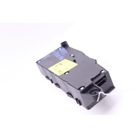 2011-2016 BMW 528i 535i 550i Front Power Seat Switch Right OEM