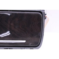 2011-2016 BMW 528i 535i 550i Center Console Cup Holder OEM