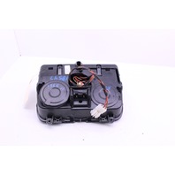 2011-2016 BMW 528i 535i 550i Center Console Cup Holder OEM