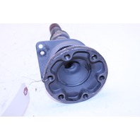 2001 Volkswagen Eurovan GLS 2.8 Gas Differential Flange Shaft 01P409356A