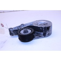 2001 Volkswagen Eurovan GLS 2.8 Gas Drive Belt Tensioner 021145299A